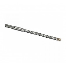 Makita NEMESIS SDS+ grąžtas betonui 16x265 mm